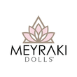 Meyrakidolls