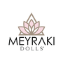 Meyrakidolls