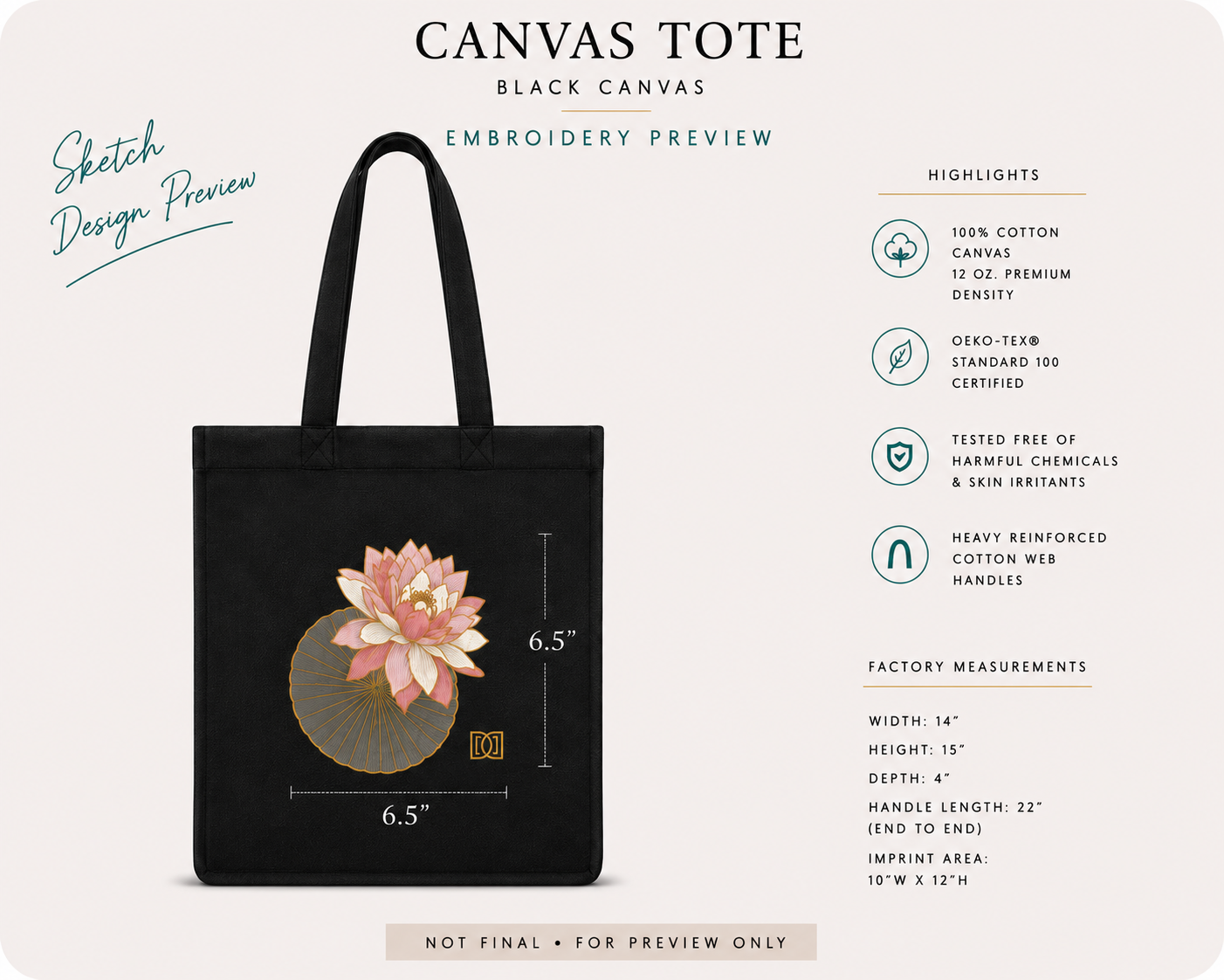 The Meyraki Bloom Suite Collection™