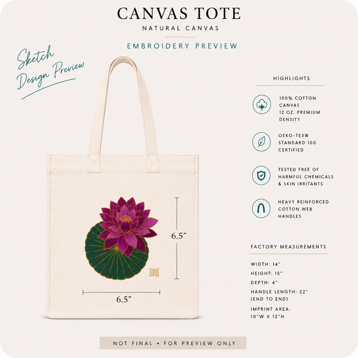 The Meyraki Bloom Suite Collection™