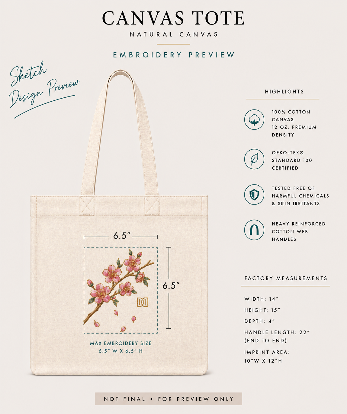 The Meyraki Bloom Suite Collection™