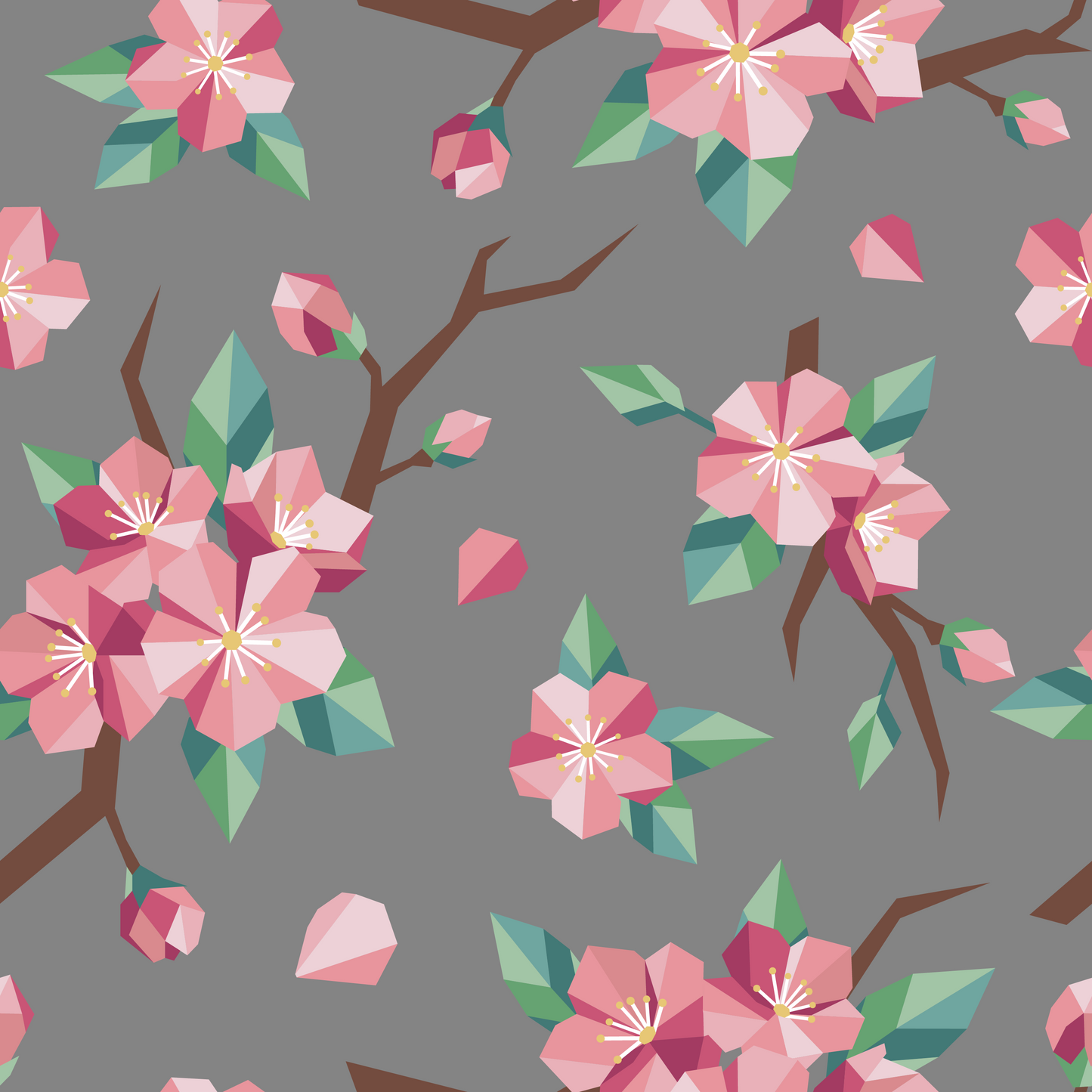 The Meyraki Bloom Suite Collection™