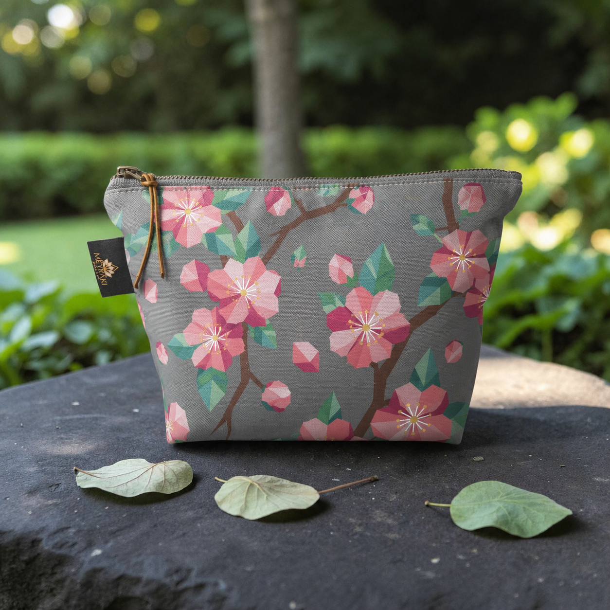 The Meyraki Bloom Suite Collection™