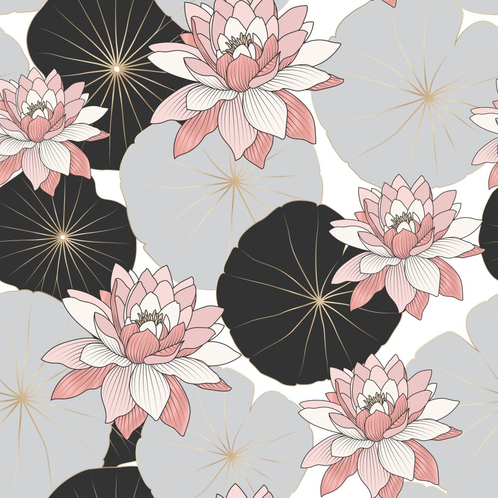 The Meyraki Bloom Suite Collection™