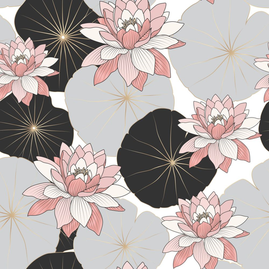 The Meyraki Bloom Suite Collection™