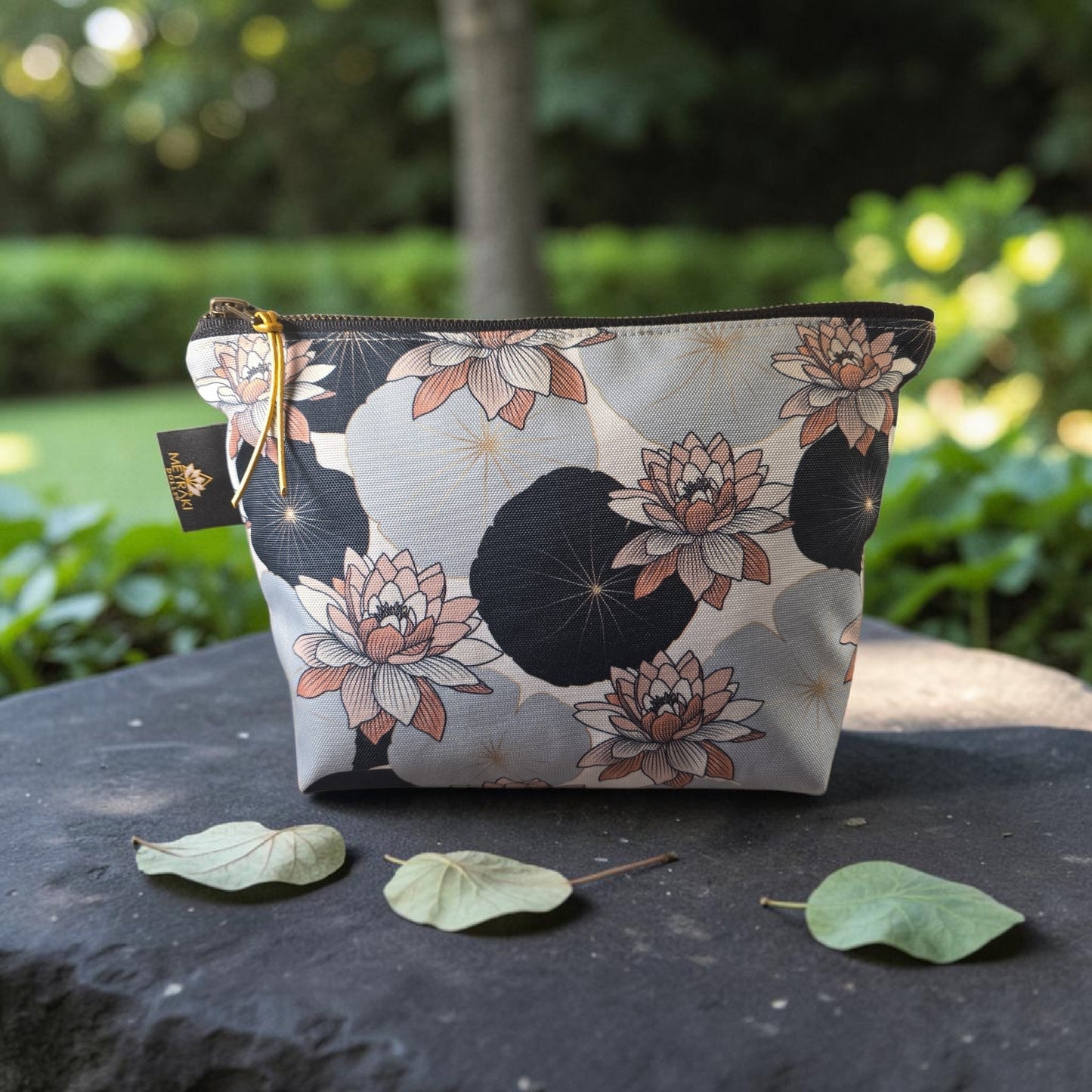 The Meyraki Bloom Suite Collection™