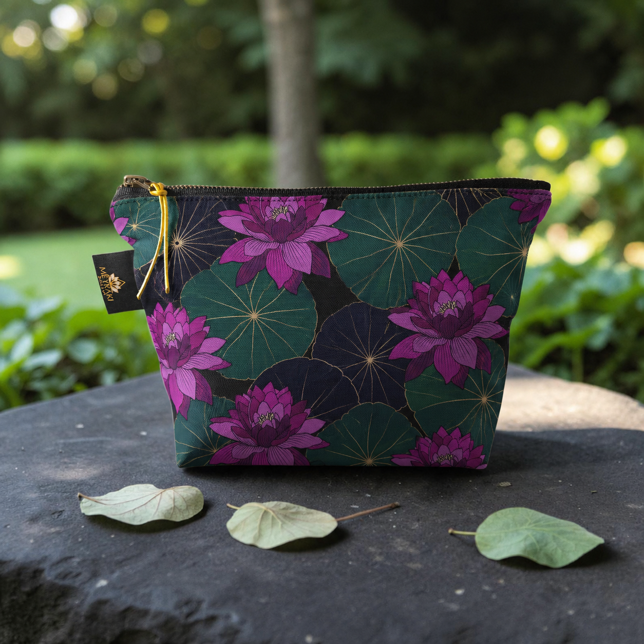 The Meyraki Bloom Suite Collection™