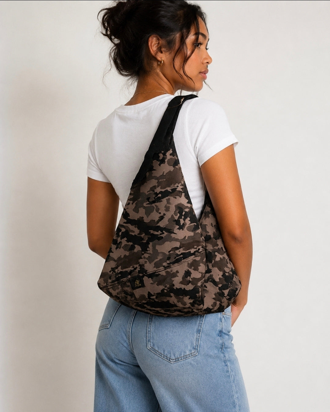 Bags + Accessories